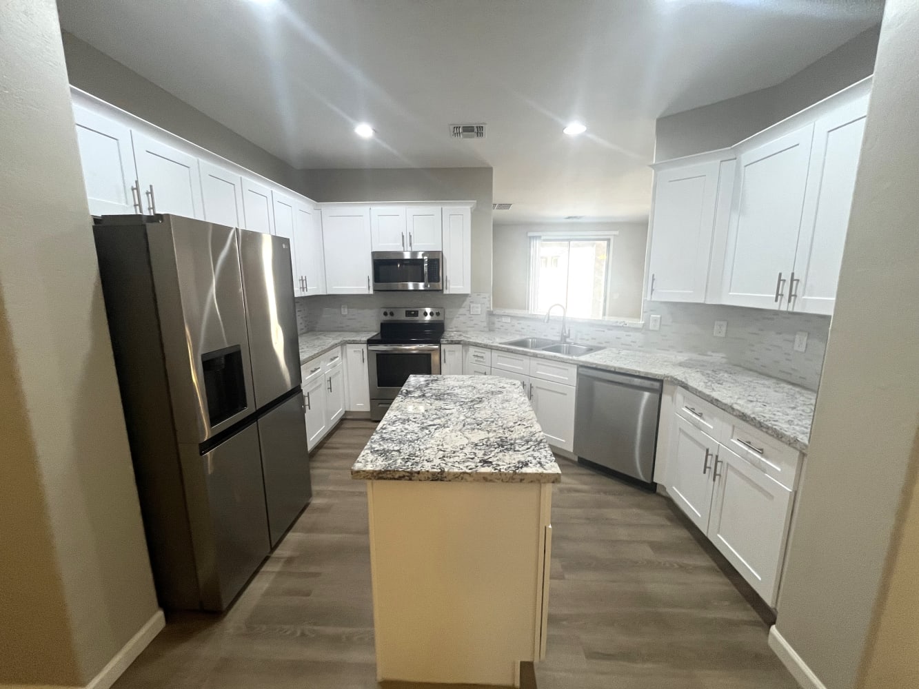 15322 W Boca Raton Rd photo 5