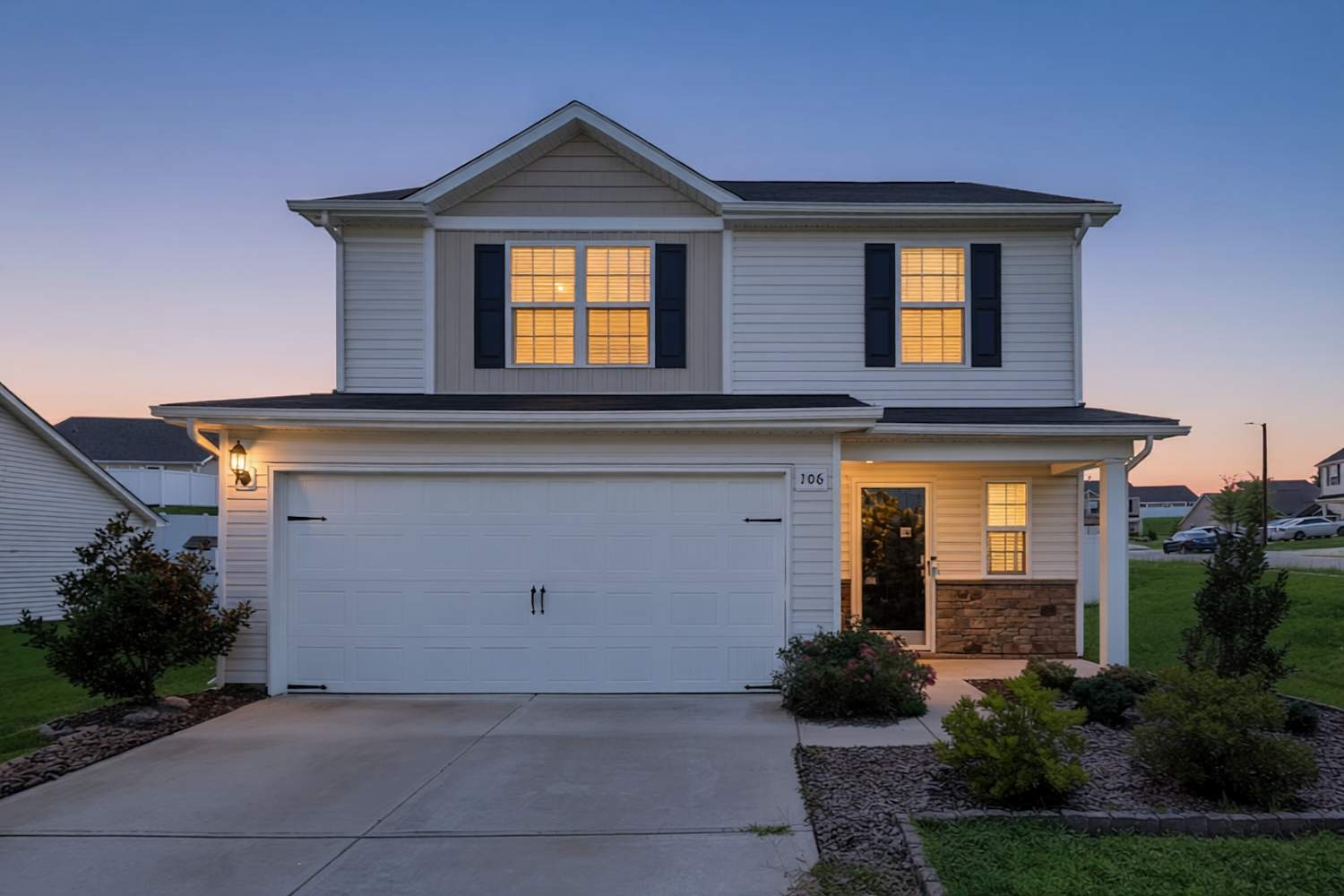 106 Wellshire Dr photo 4