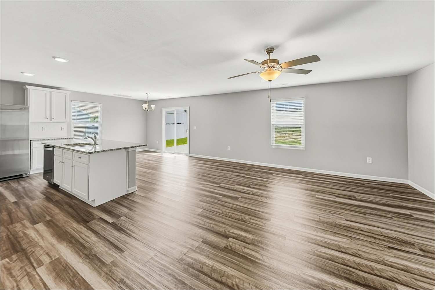 106 Wellshire Dr photo 5