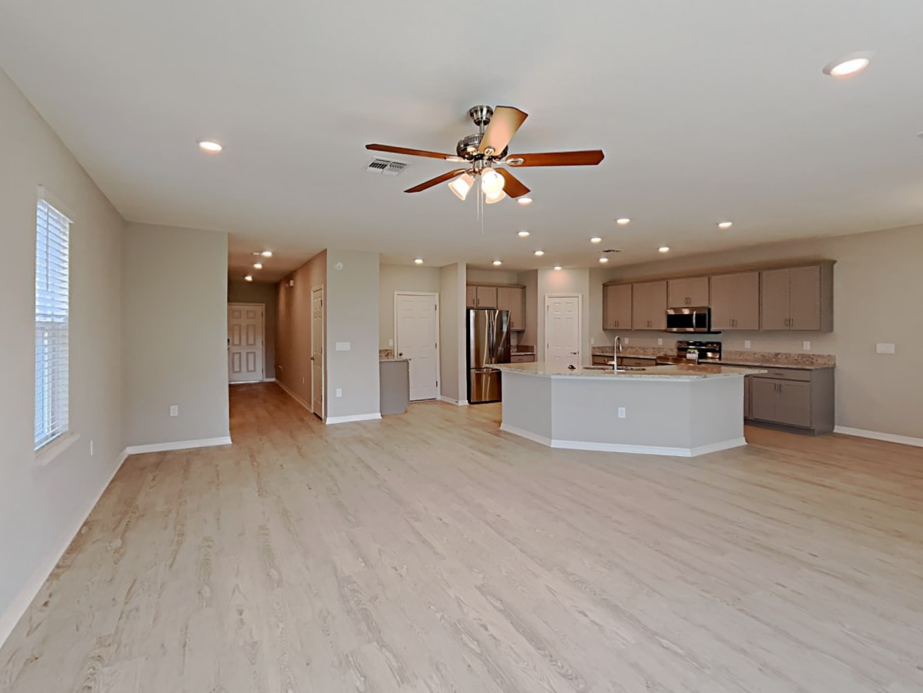 6489 Polly Ln photo 5