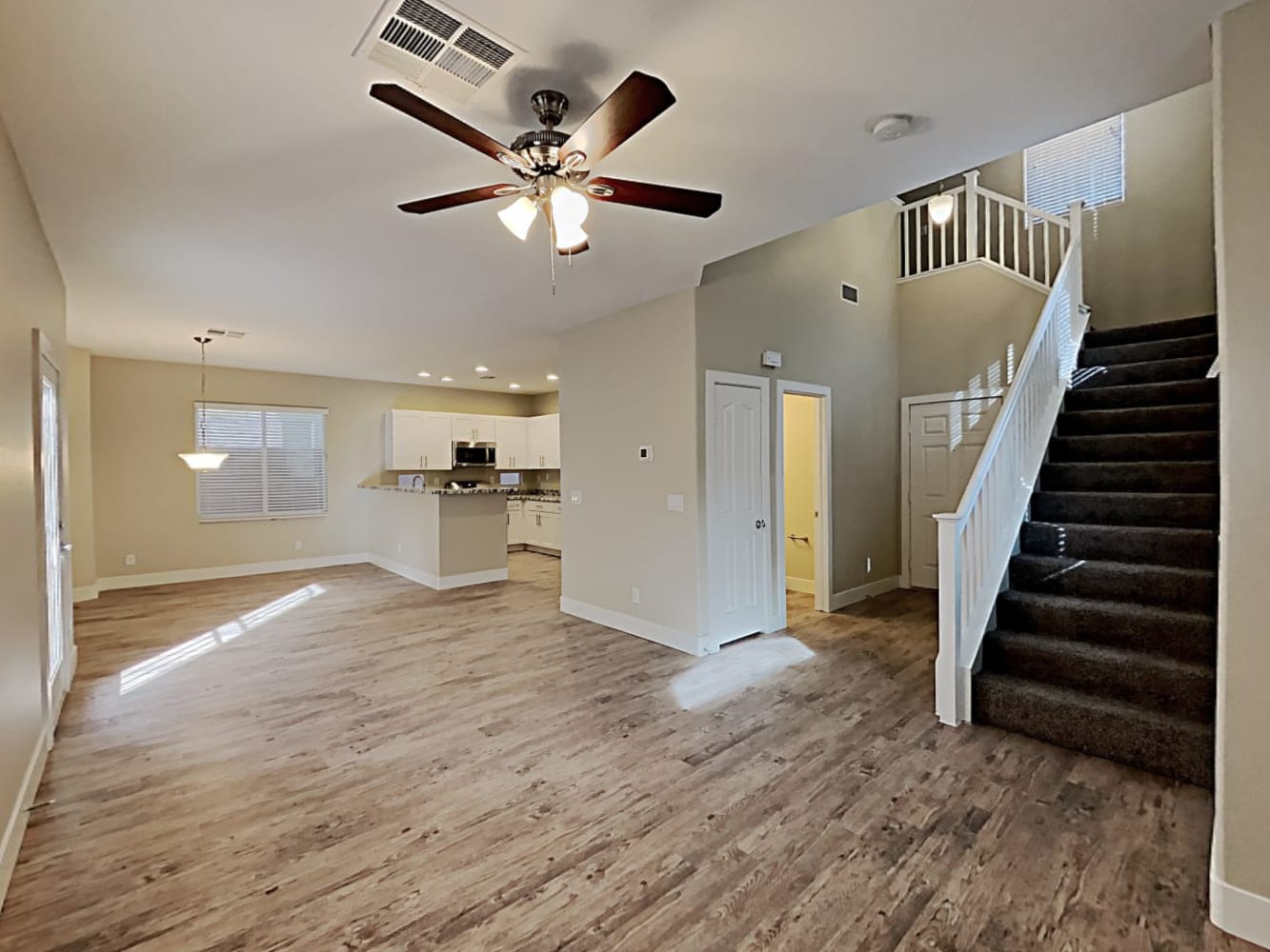 7341 Nautical Stone Ct photo 4