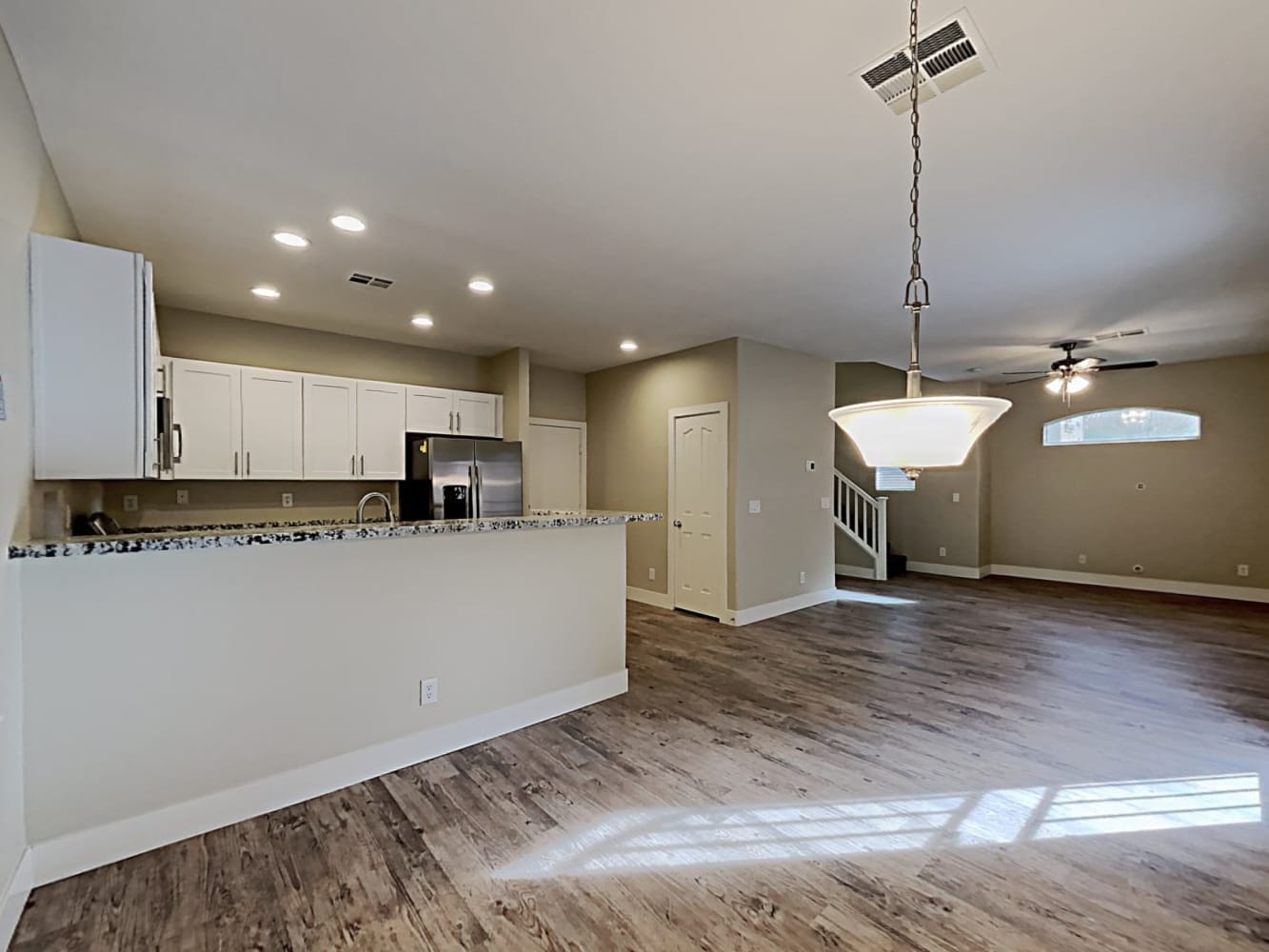 7341 Nautical Stone Ct photo 5