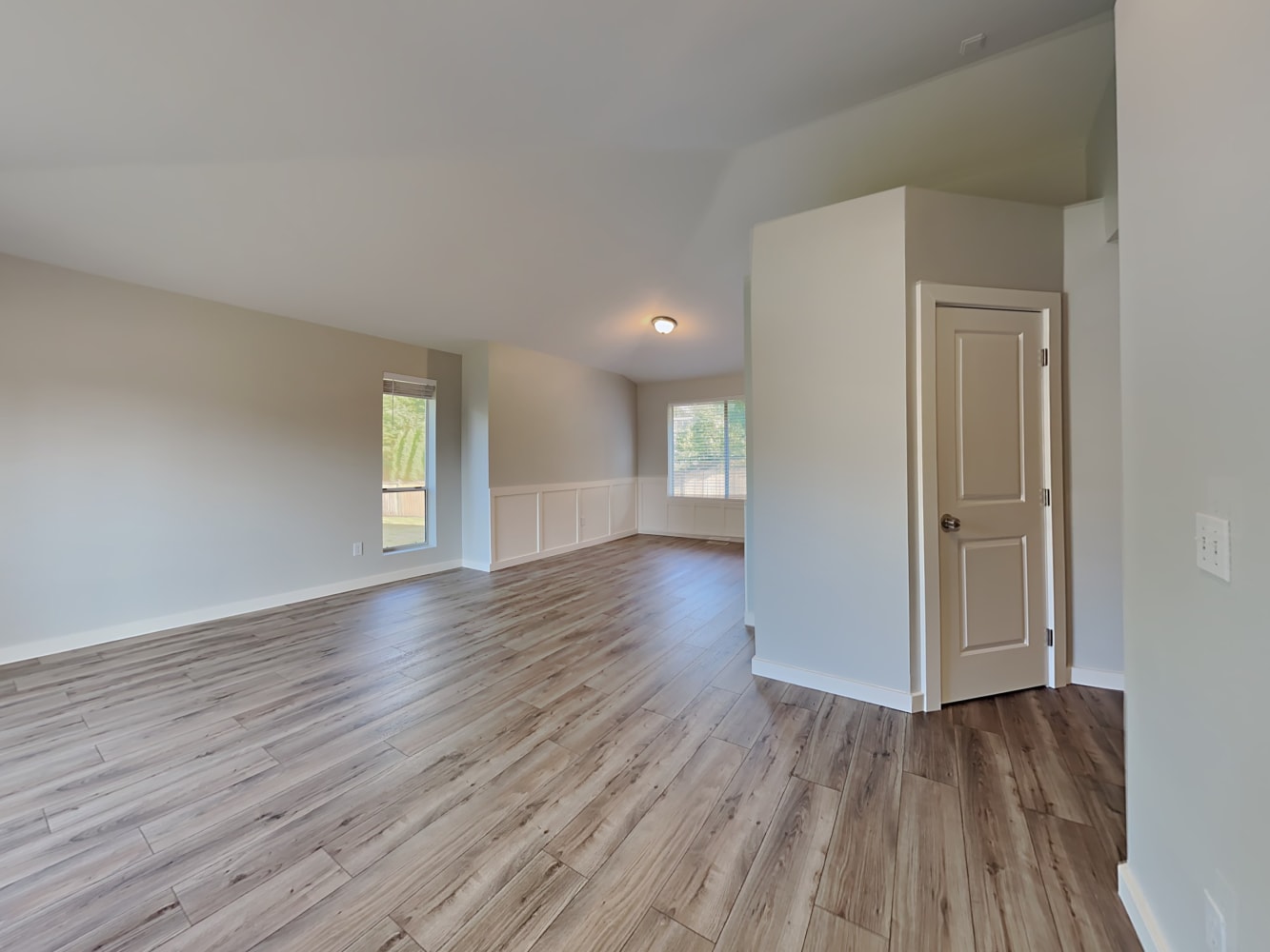 6406 86th Street Ct E photo 5