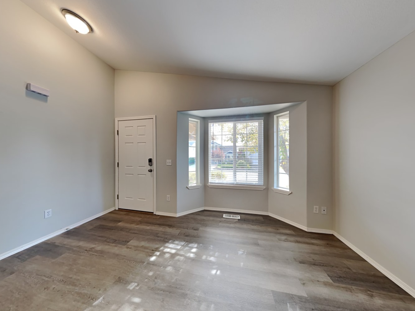 8911 174th Street Ct E photo 5