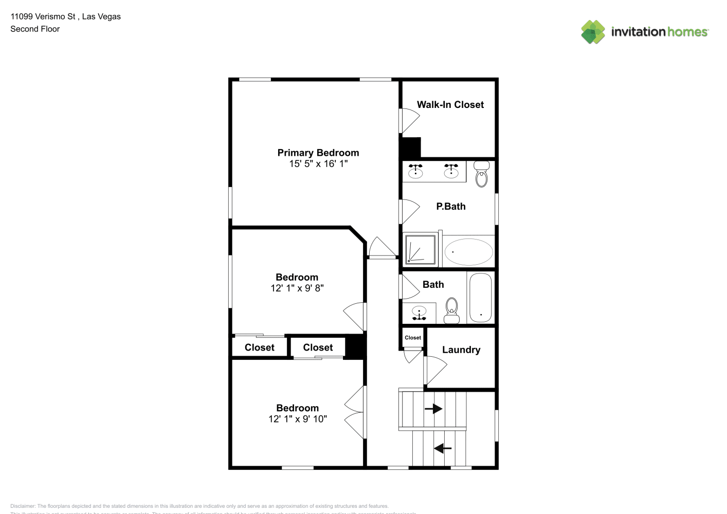 11099 Verismo St photo 3
