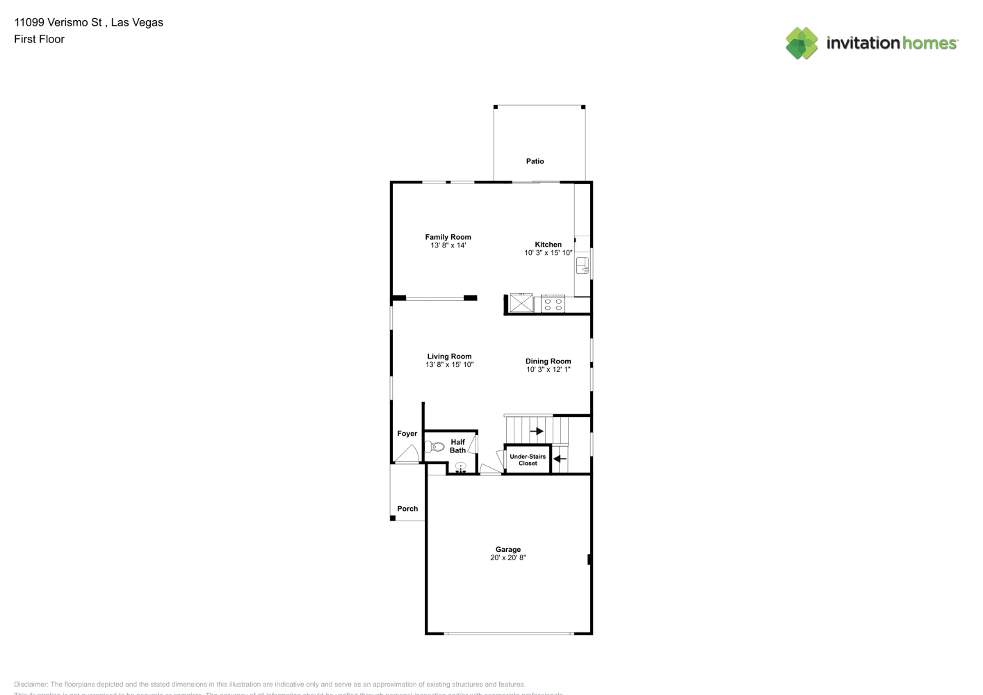 11099 Verismo St photo 2