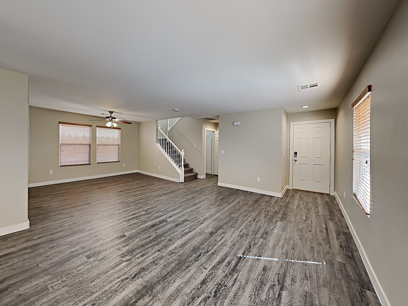 11099 Verismo St photo 4