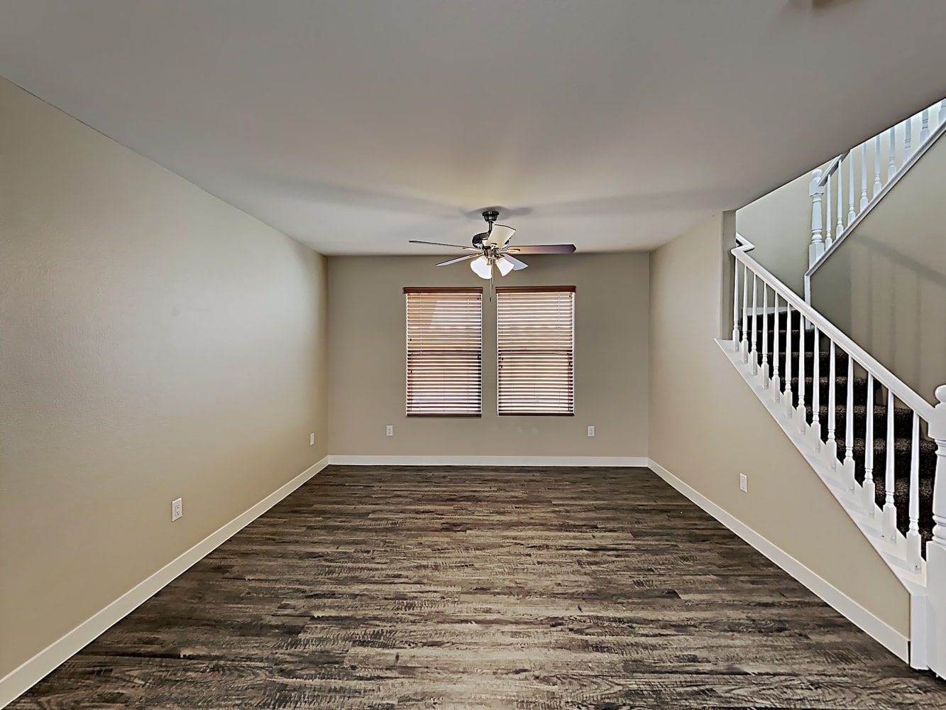 11099 Verismo St photo 5