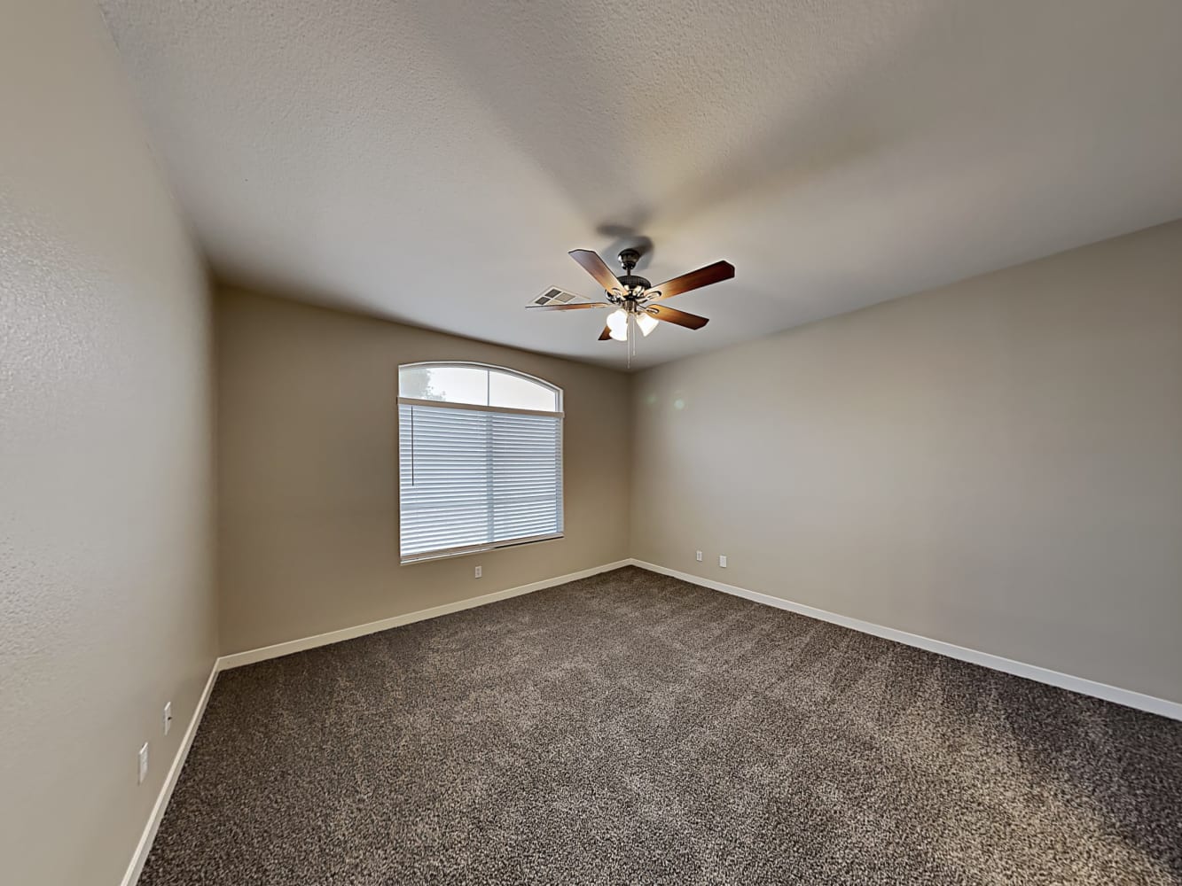 7912 Horn Tail Ct photo 4