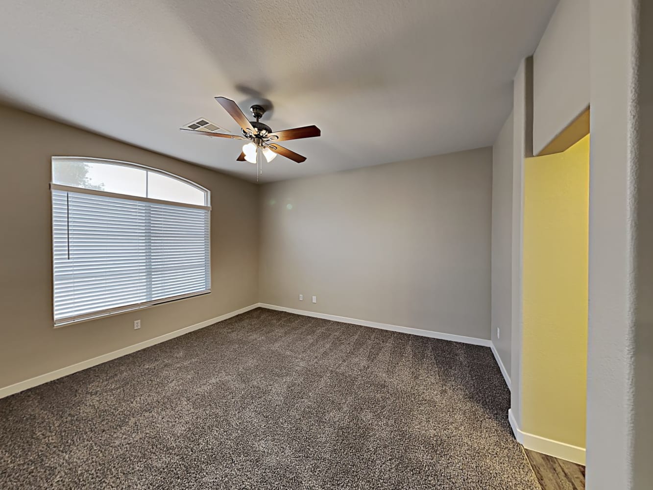 7912 Horn Tail Ct photo 5