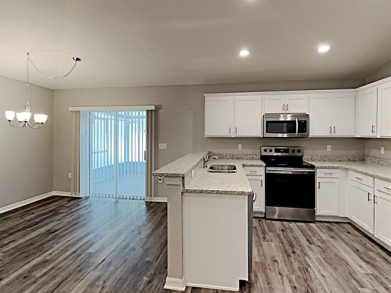 937 Pearly Ridge Ln photo 5