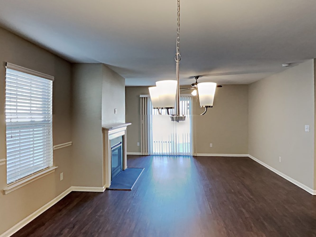 2610 Cider Ridge Rd photo 4