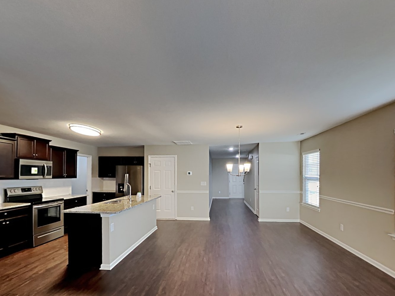2610 Cider Ridge Rd photo 5