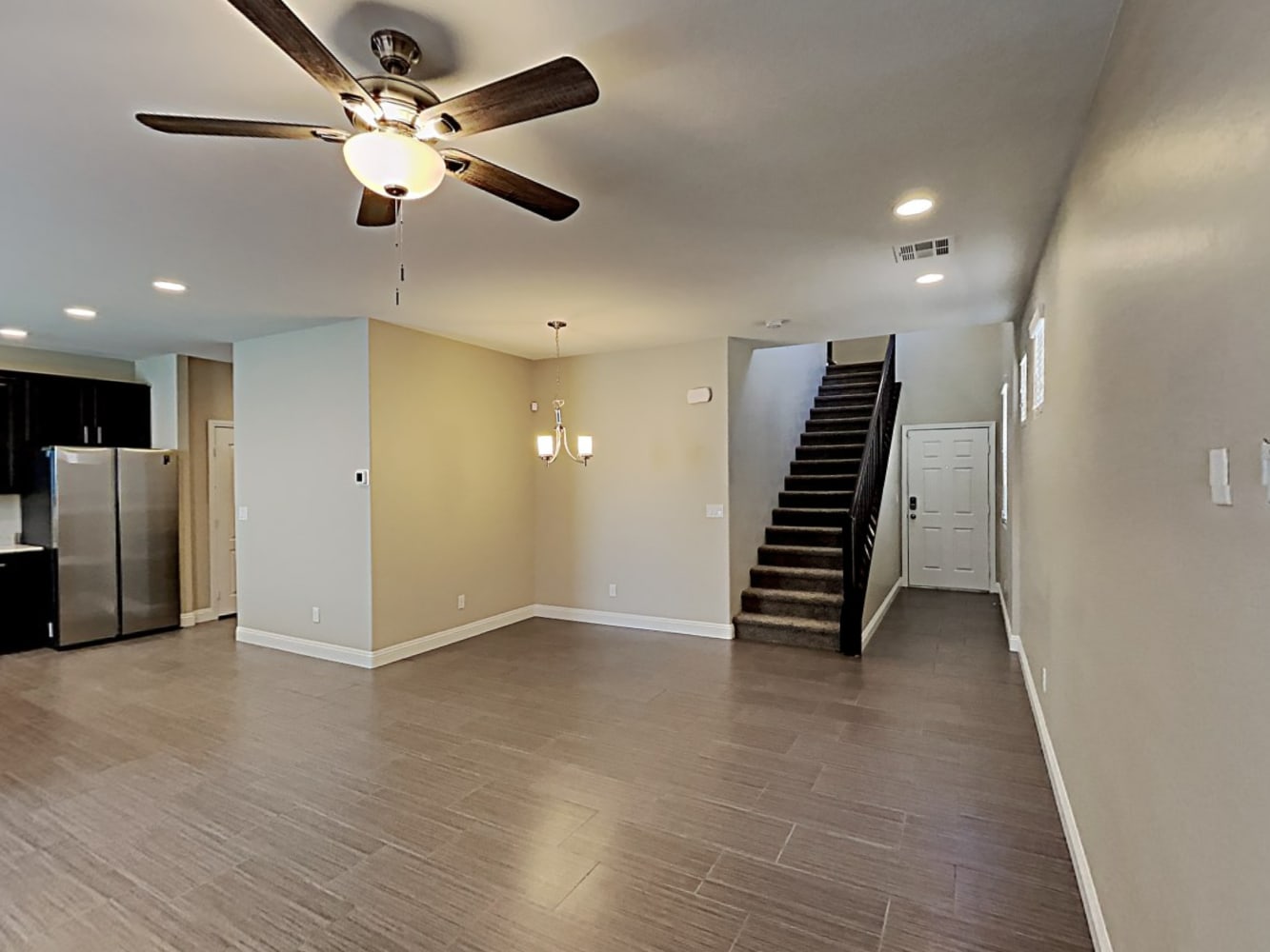 8072 Satin Carnation Ln photo 4