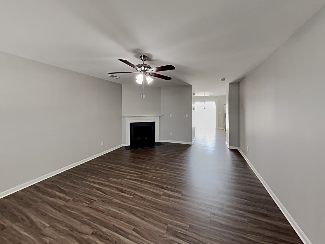 2659 Idared Dr photo 5