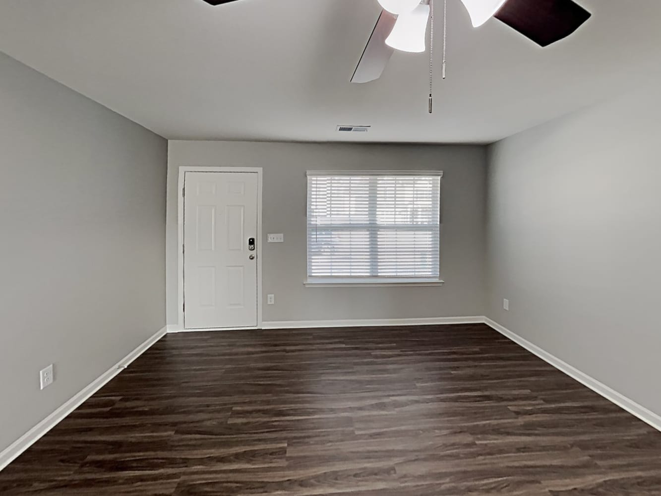 2659 Idared Dr photo 4