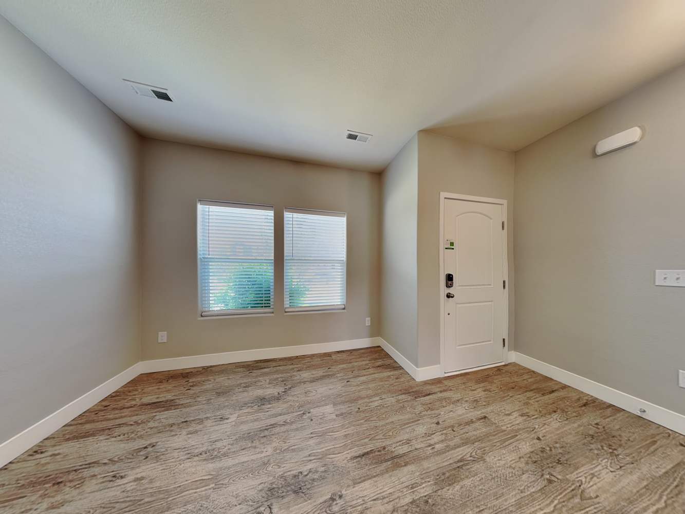 4251 Prairie Agate Dr photo 5