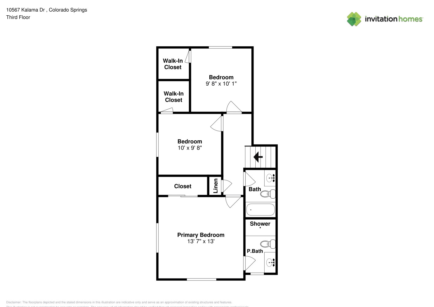 10567 Kalama Dr photo 5