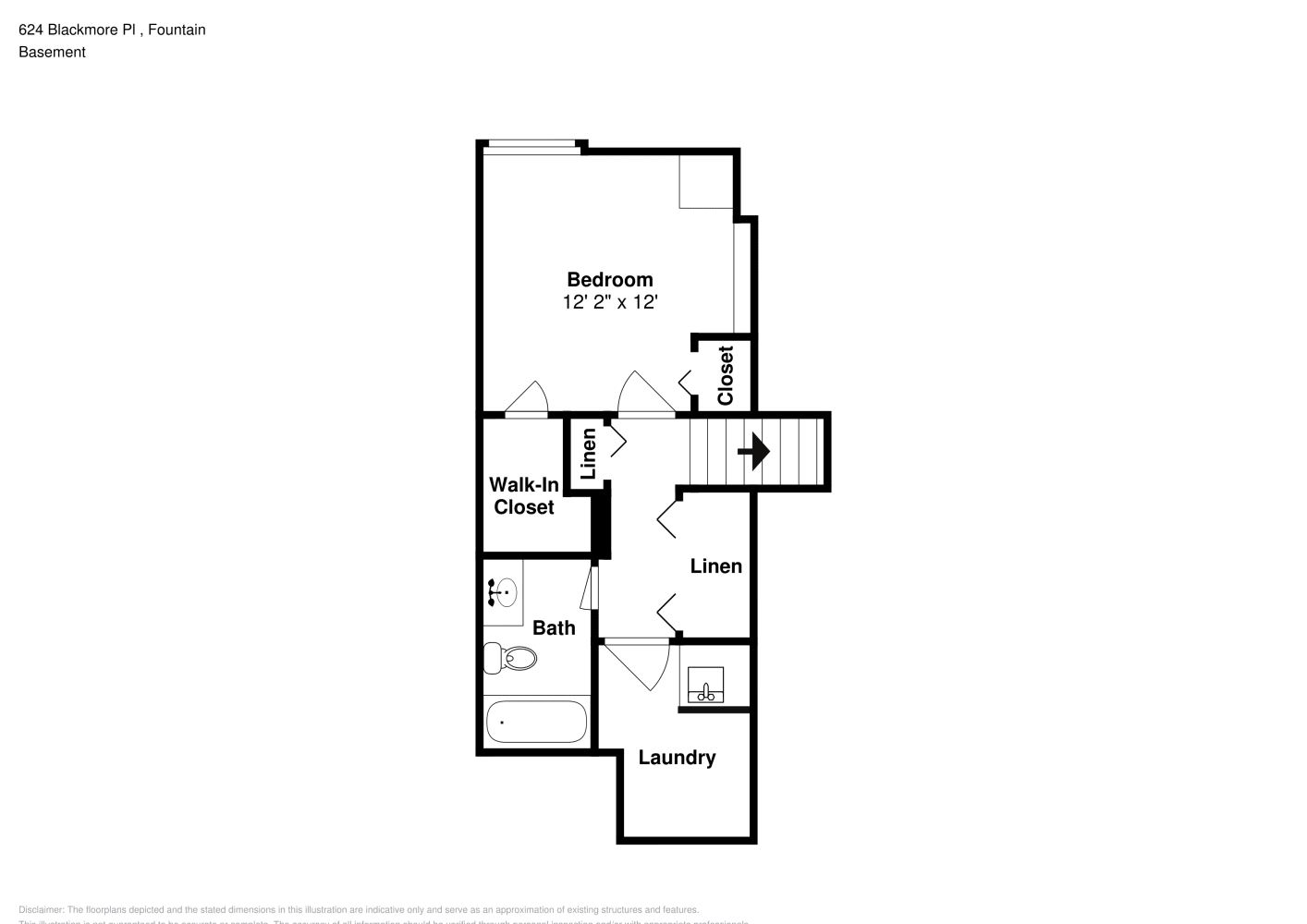 624 Blackmore Pl photo 4