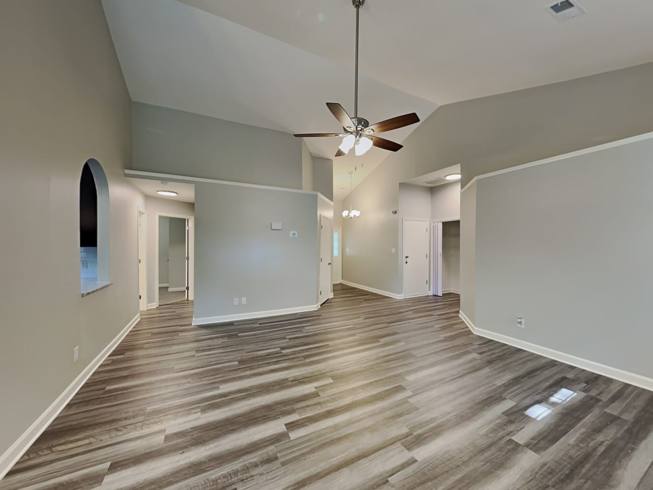 8507 Red Setter Ln photo 3