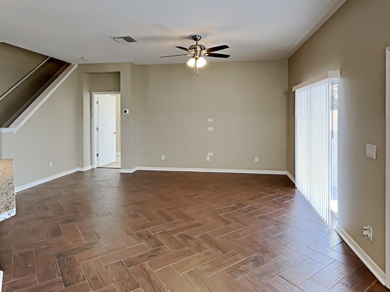 5232 Clover Mist Dr photo 5