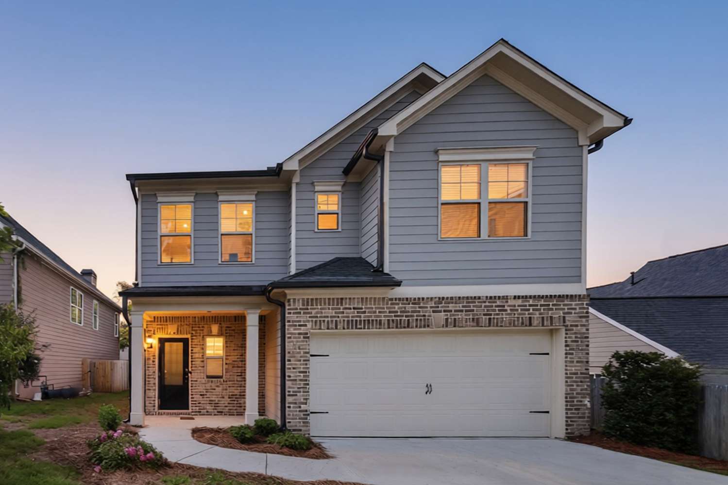 555 S Fortune Way photo 4