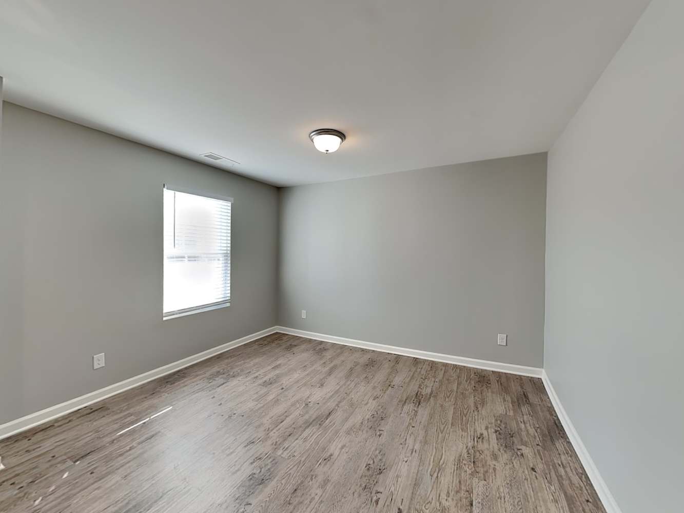 326 Indian Lake Trl photo 4