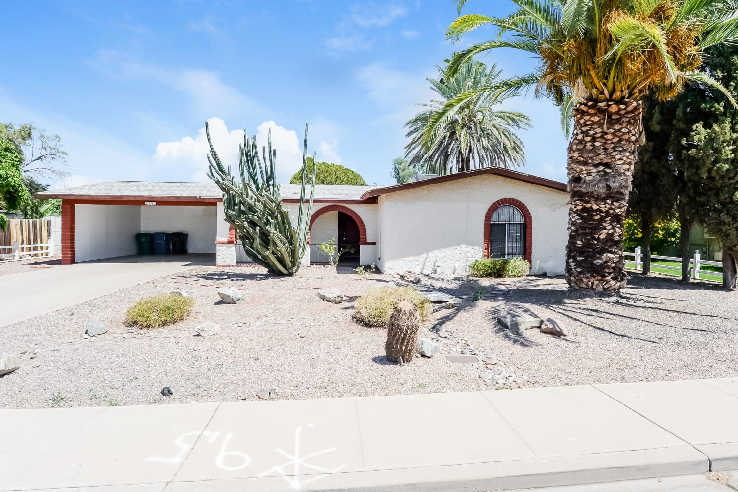 3140 E Caballero St Mesa, AZ 85213 photo 4