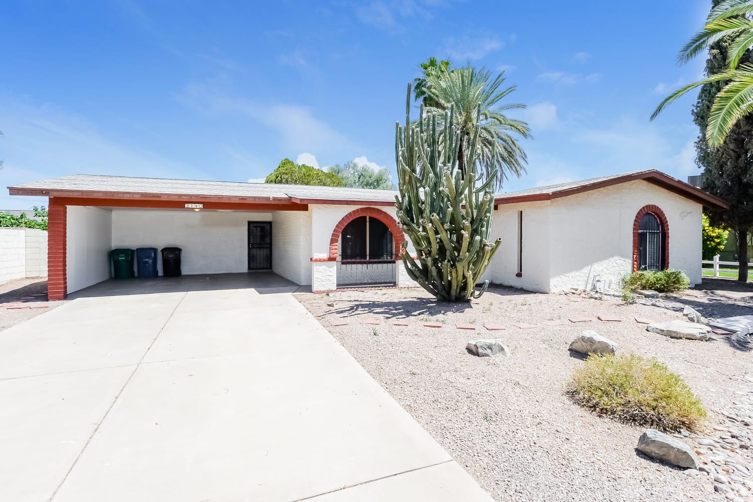 3140 E Caballero St Mesa, AZ 85213 photo 2