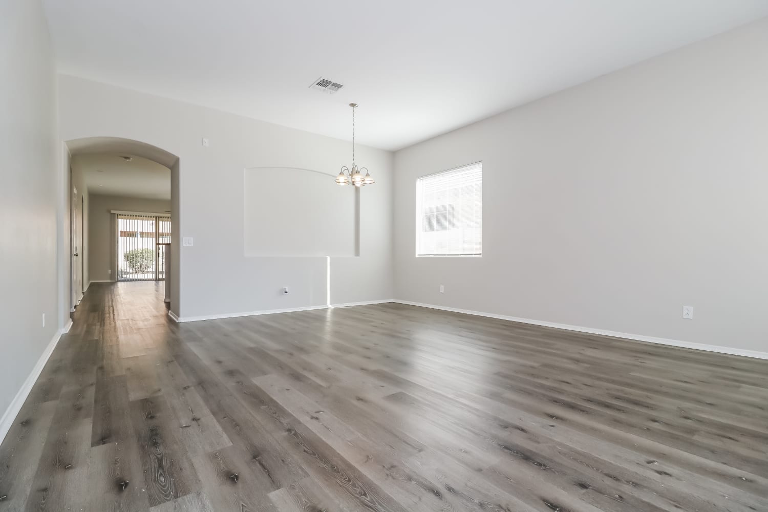 13578 W Port Au Prince Ln photo 5