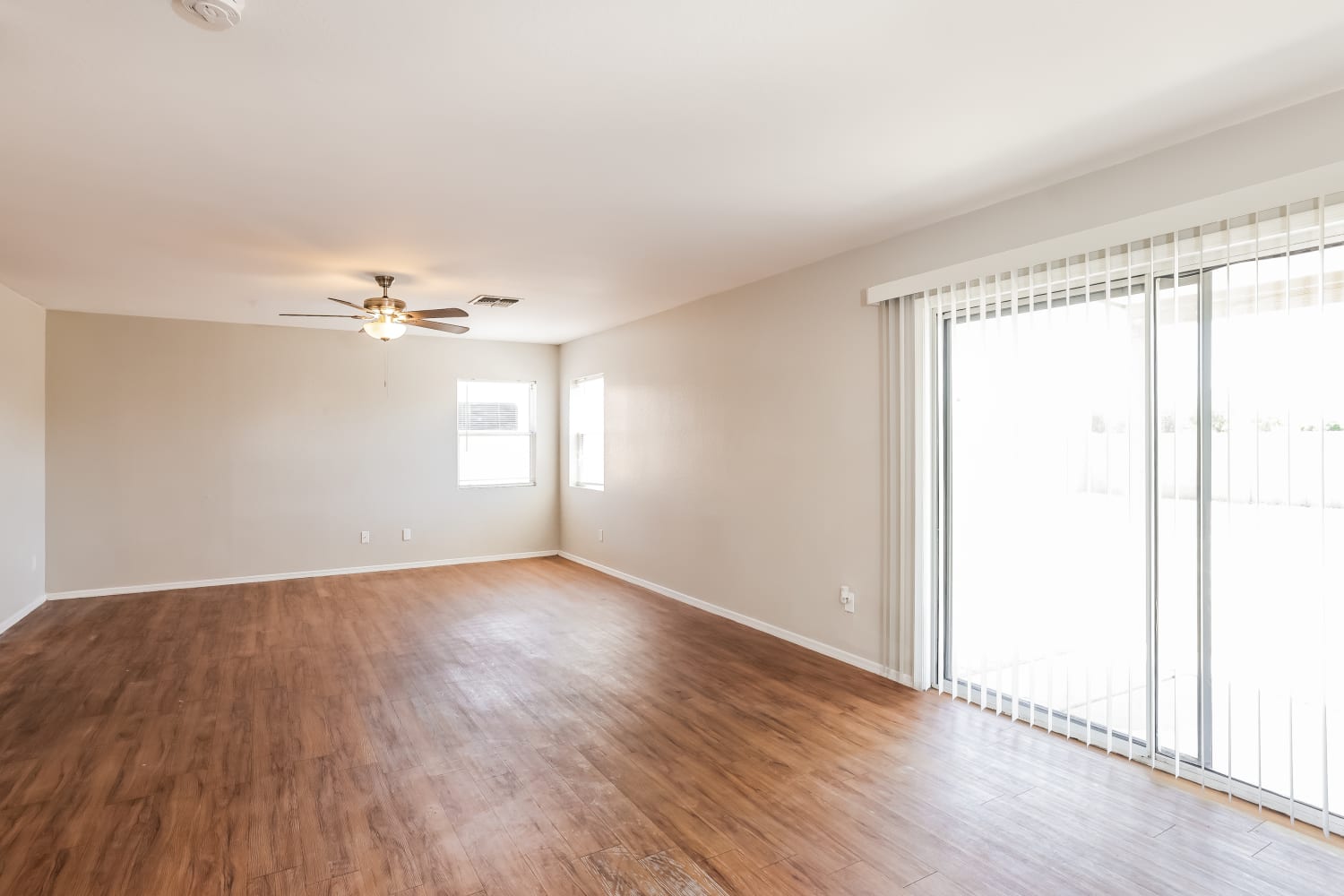 12417 N 127th Dr El Mirage, AZ 85335 photo 5