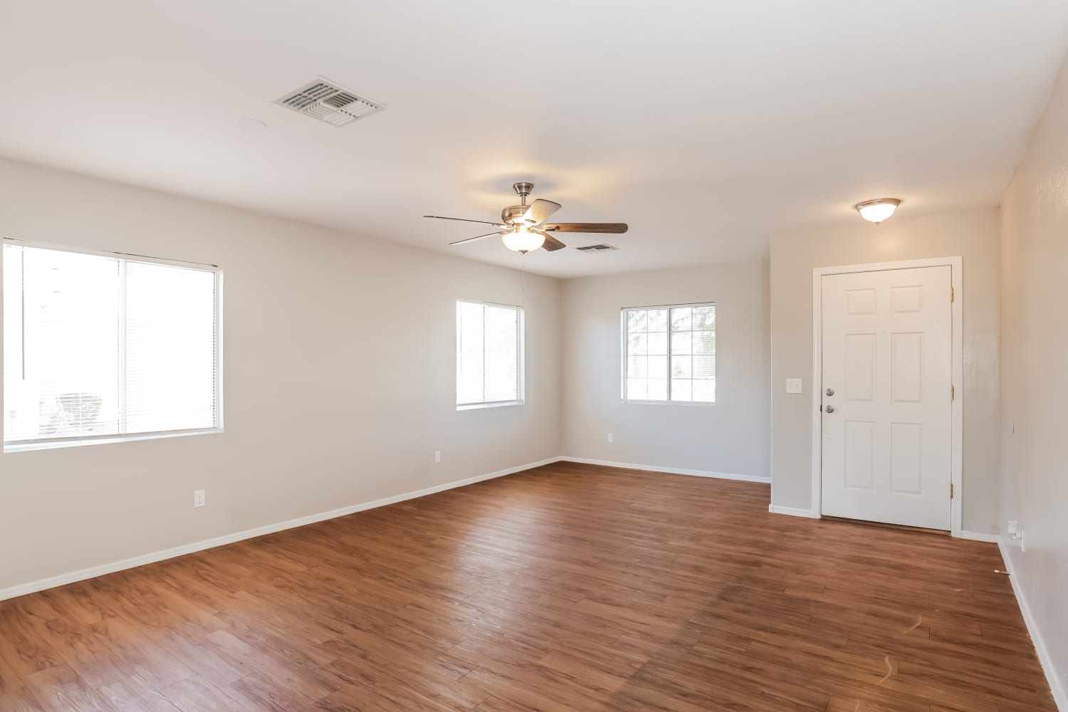 12417 N 127th Dr El Mirage, AZ 85335 photo 3