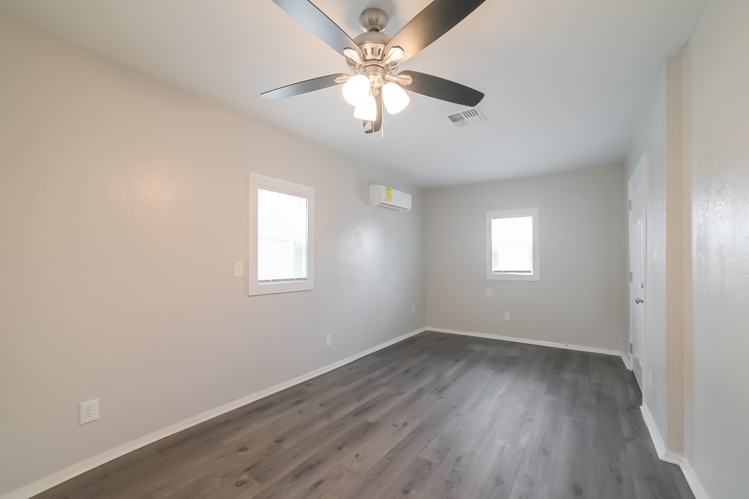 11447 N 43Rd Dr photo 5