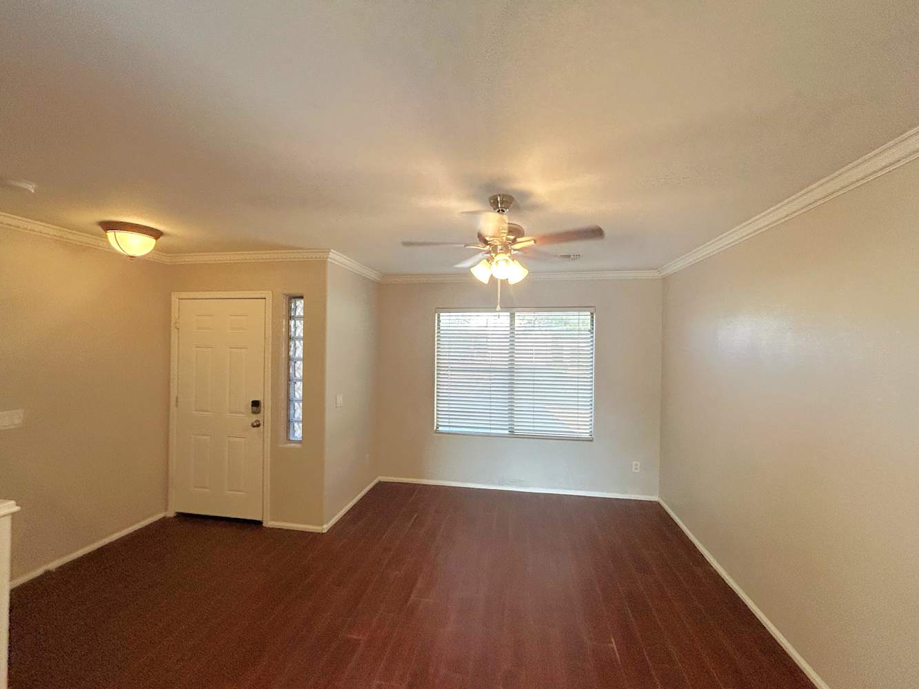 2173 S 160Th Ln photo 2