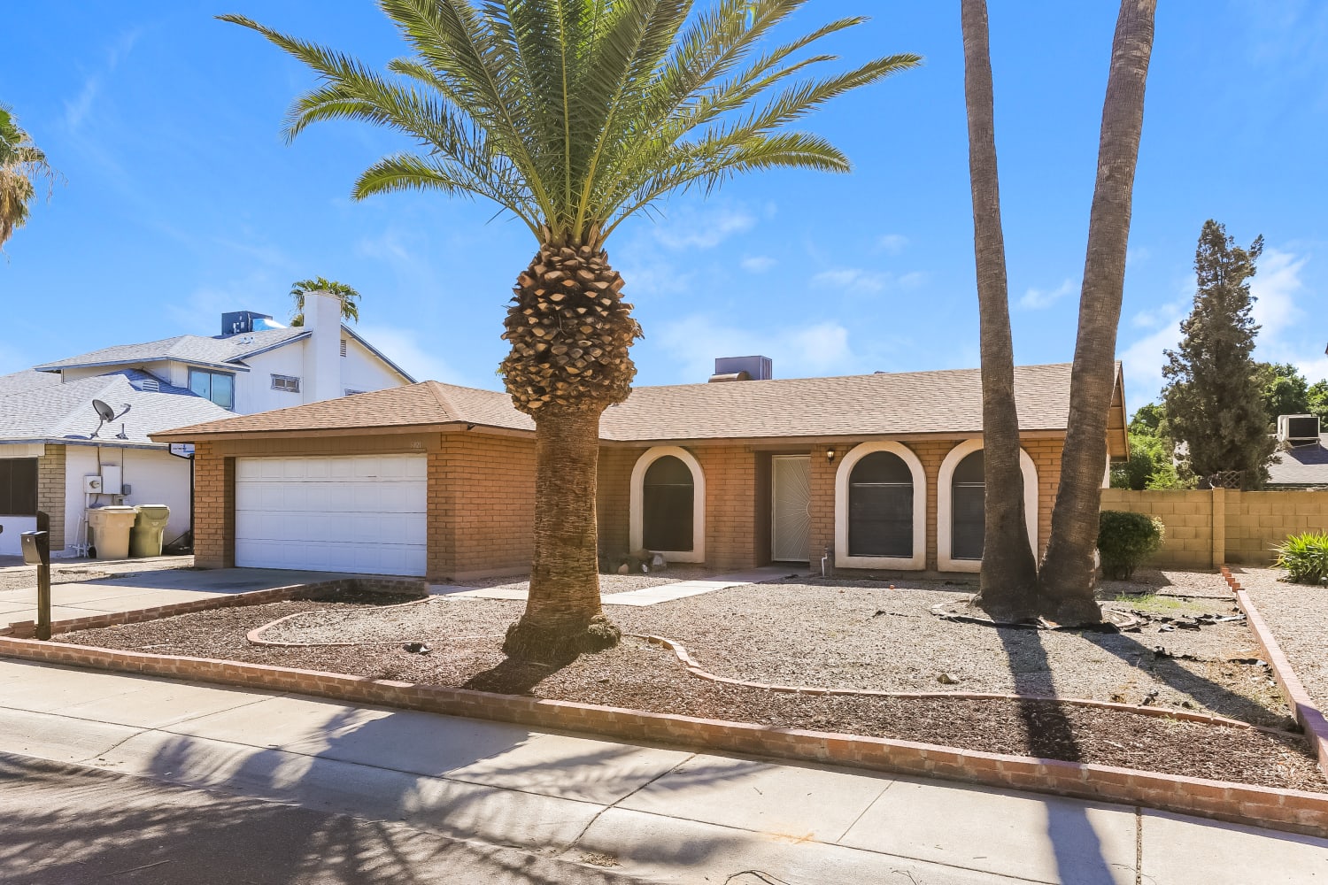 5321 W Riviera Dr photo 3