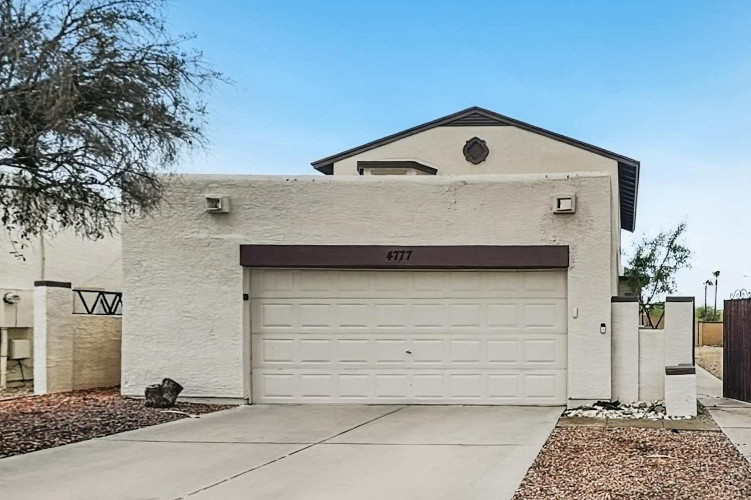 4777 W Tonto Dr Glendale, AZ 85308 photo 2