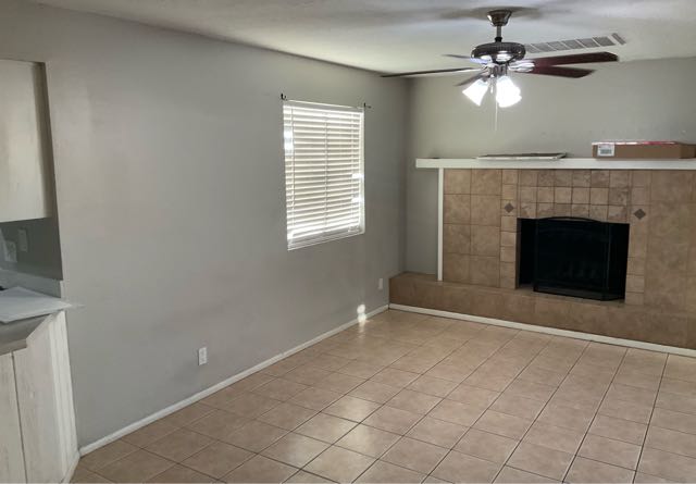 3725 W Barnes Ln photo 4