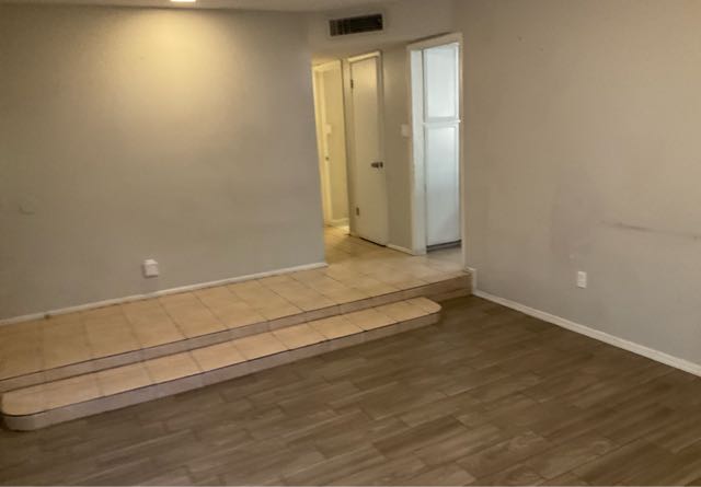 3725 W Barnes Ln photo 3