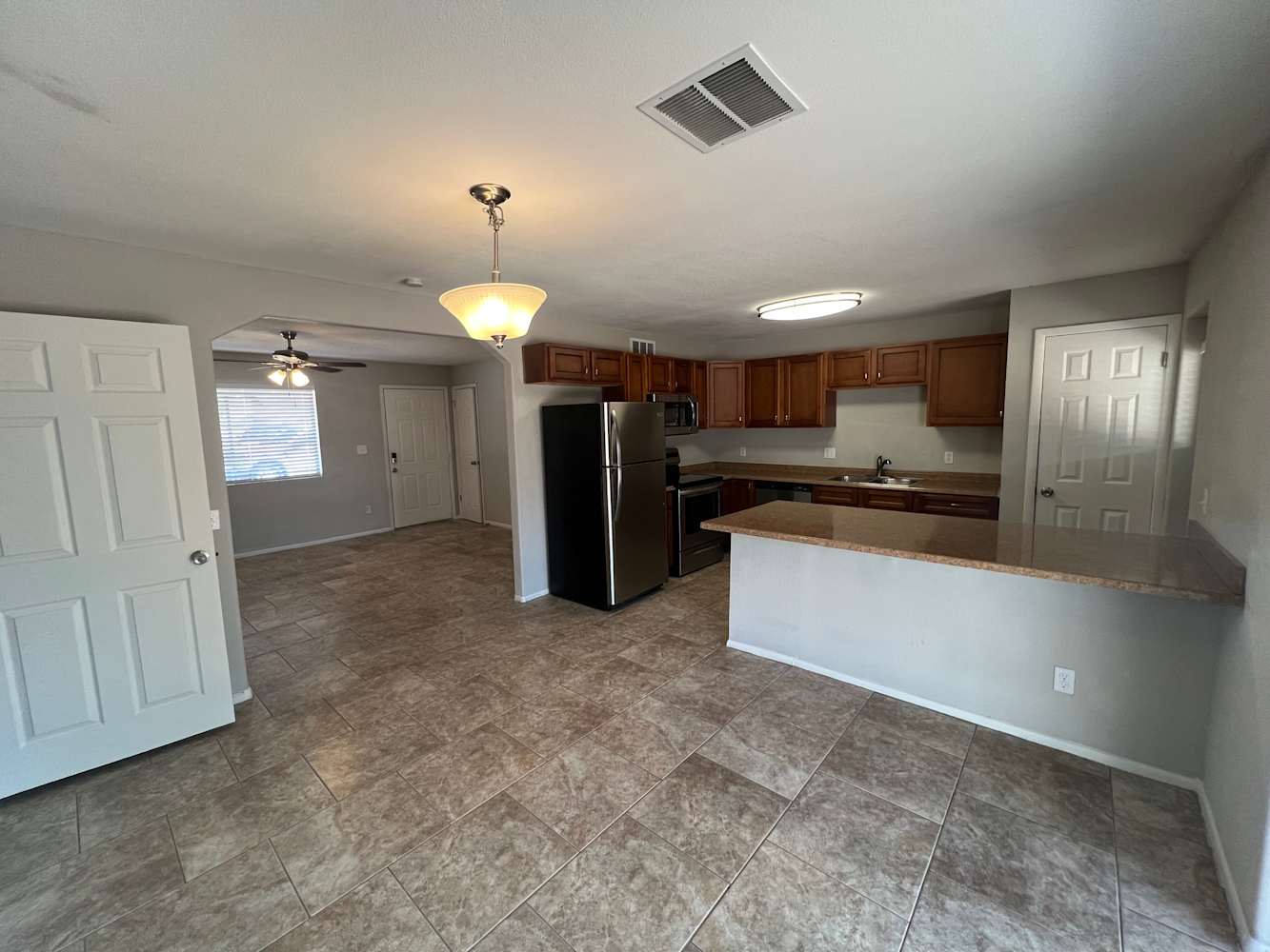 8043 E Jacob Ave photo 5