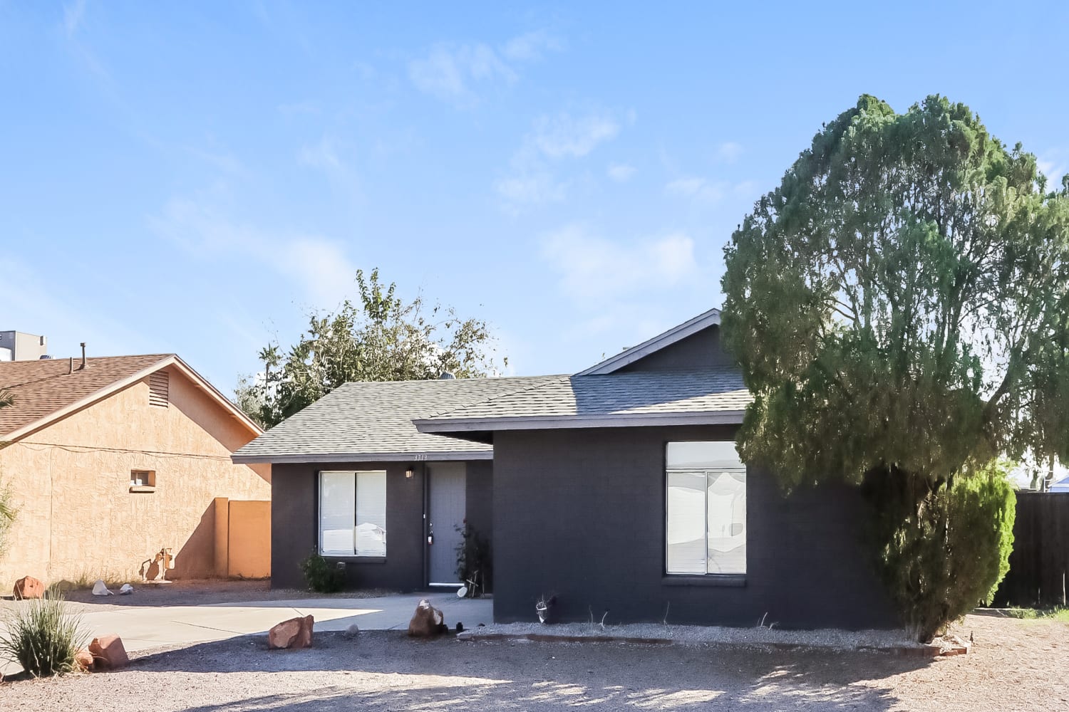 3713 W Evans Dr Phoenix, AZ 85053 photo 5