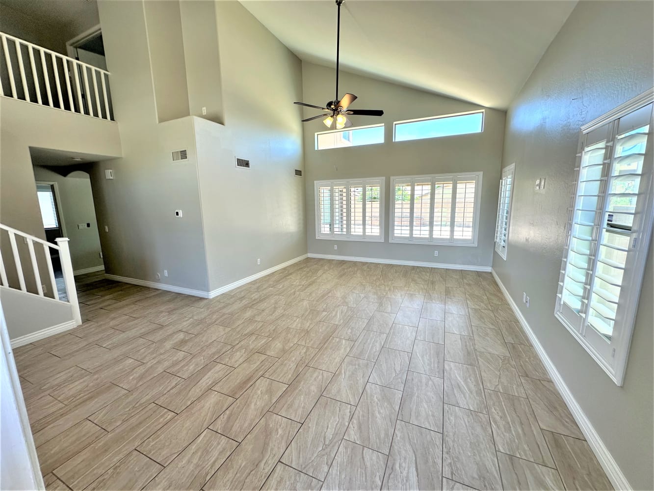 25541 W Pioneer St Buckeye, AZ 85326 photo 2