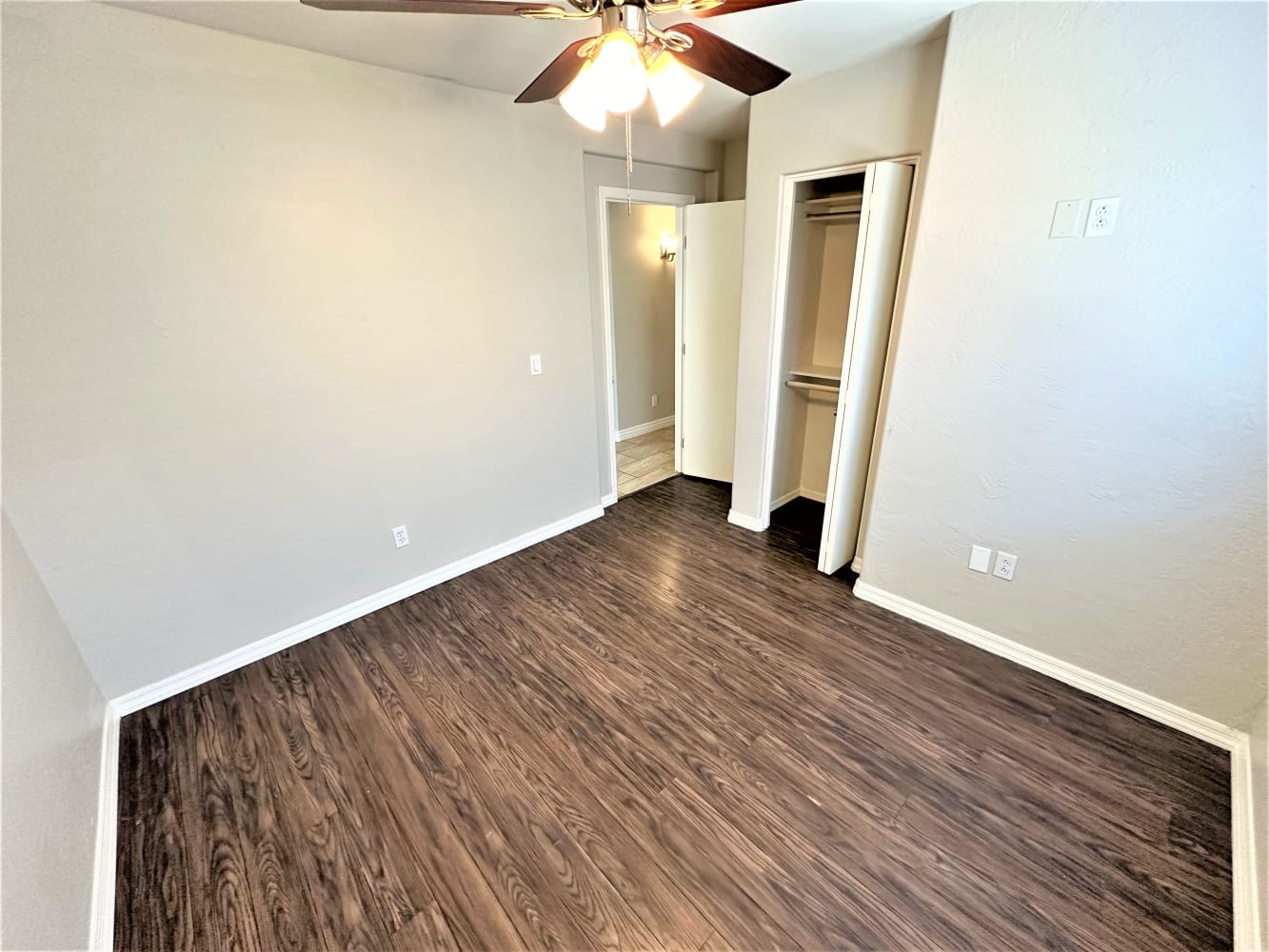 25541 W Pioneer St Buckeye, AZ 85326 photo 5
