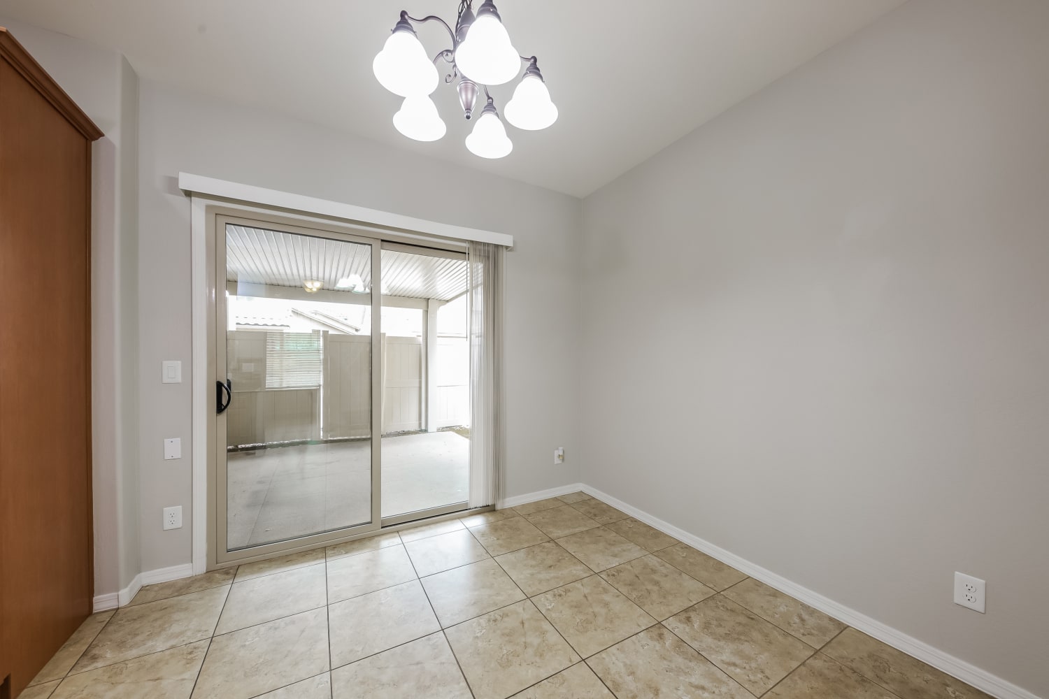 16218 N 21St Ln photo 4