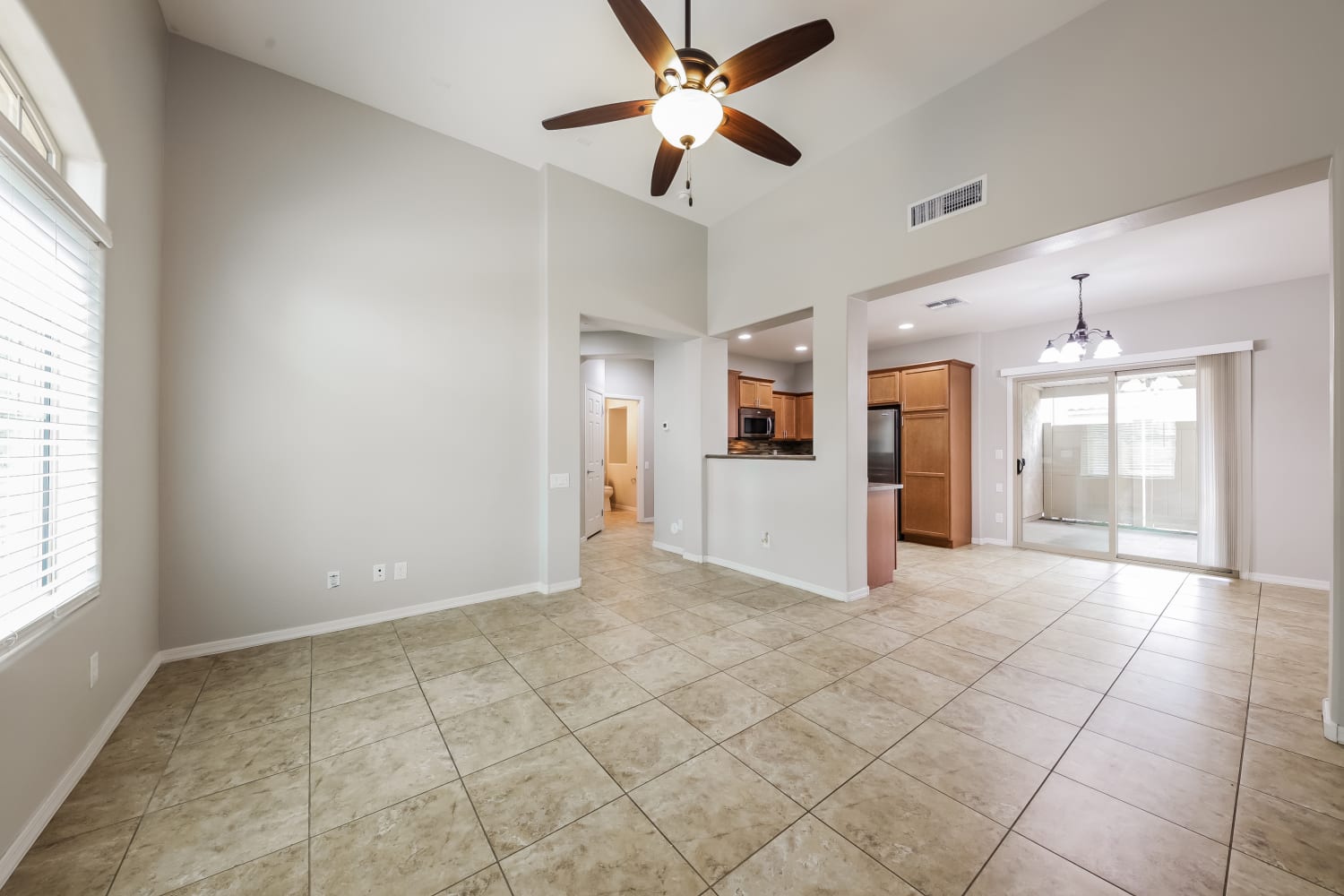 16218 N 21St Ln photo 3
