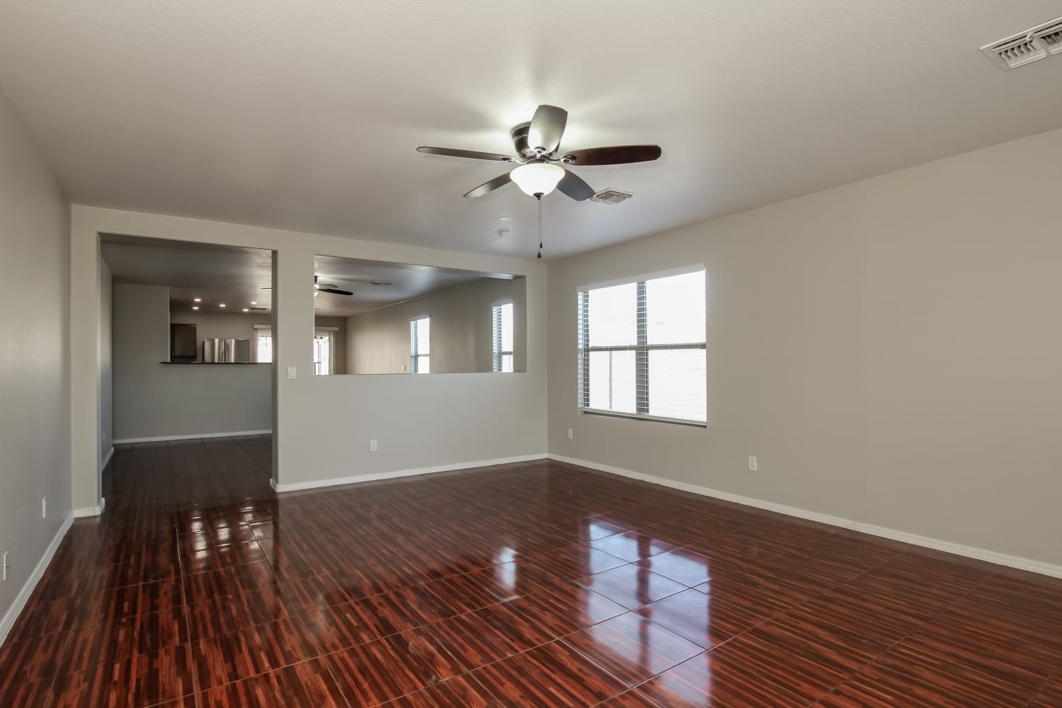 11530 W Flores Dr photo 3