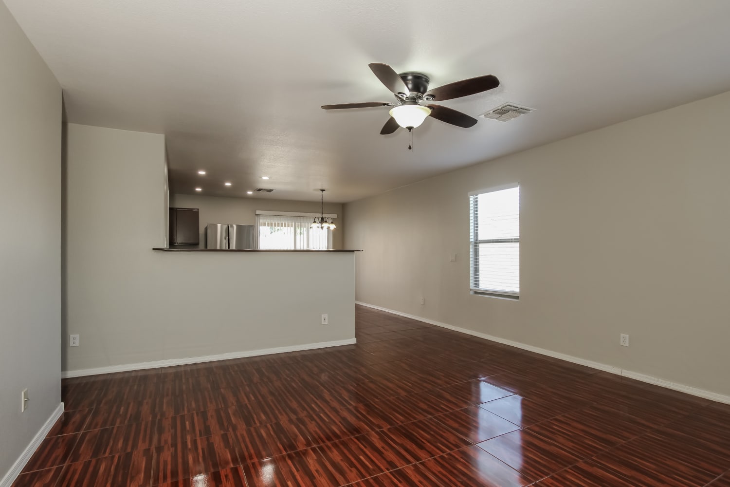 11530 W Flores Dr photo 4