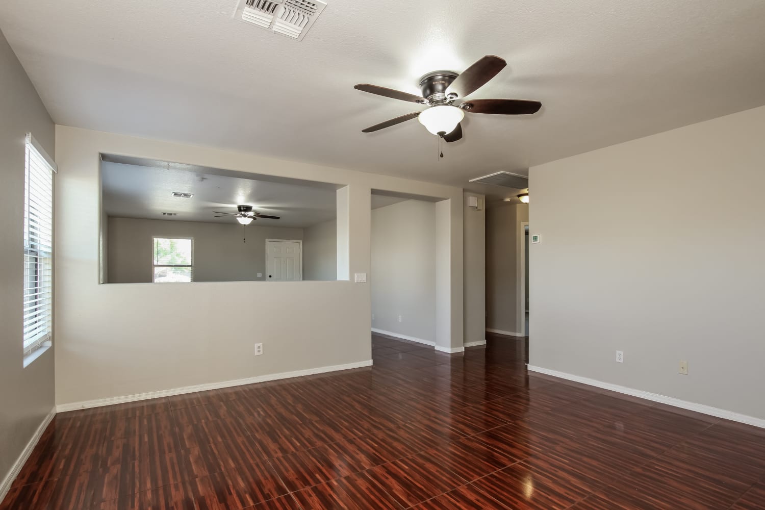 11530 W Flores Dr photo 2