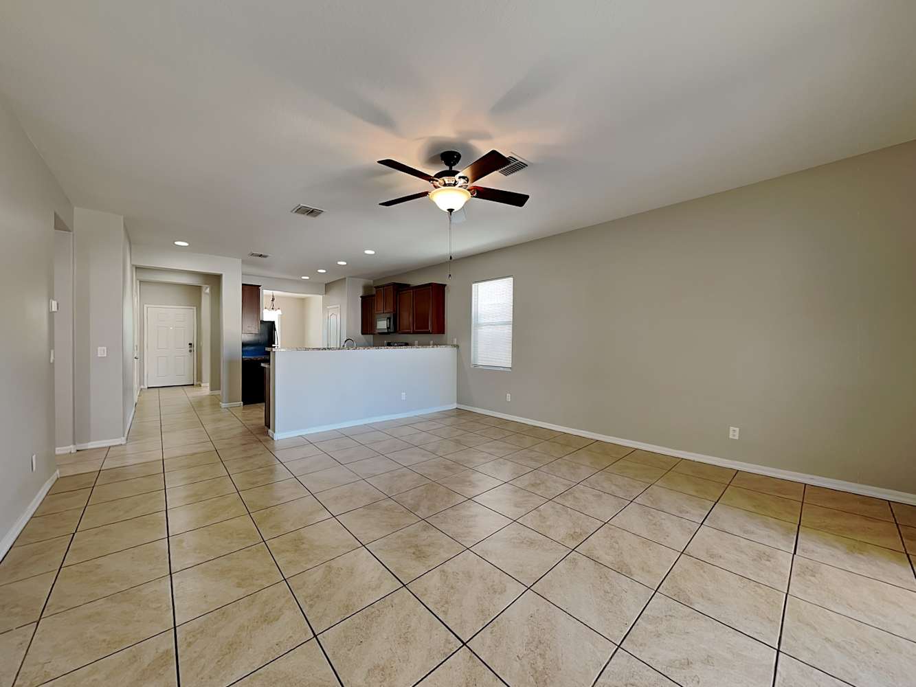 24446 W Sheraton Ln photo 3
