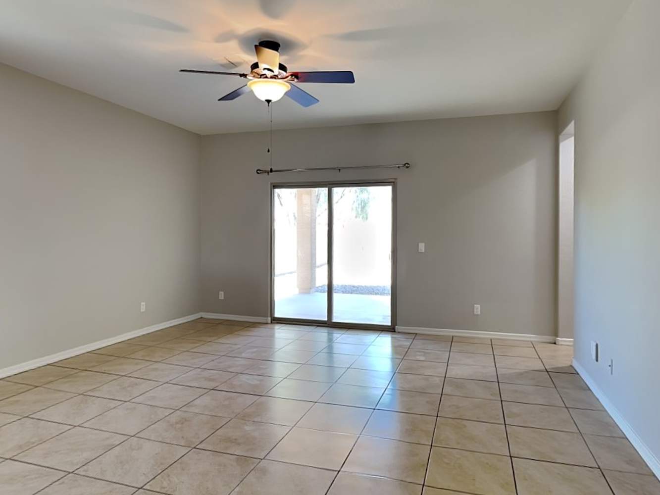 24446 W Sheraton Ln photo 4