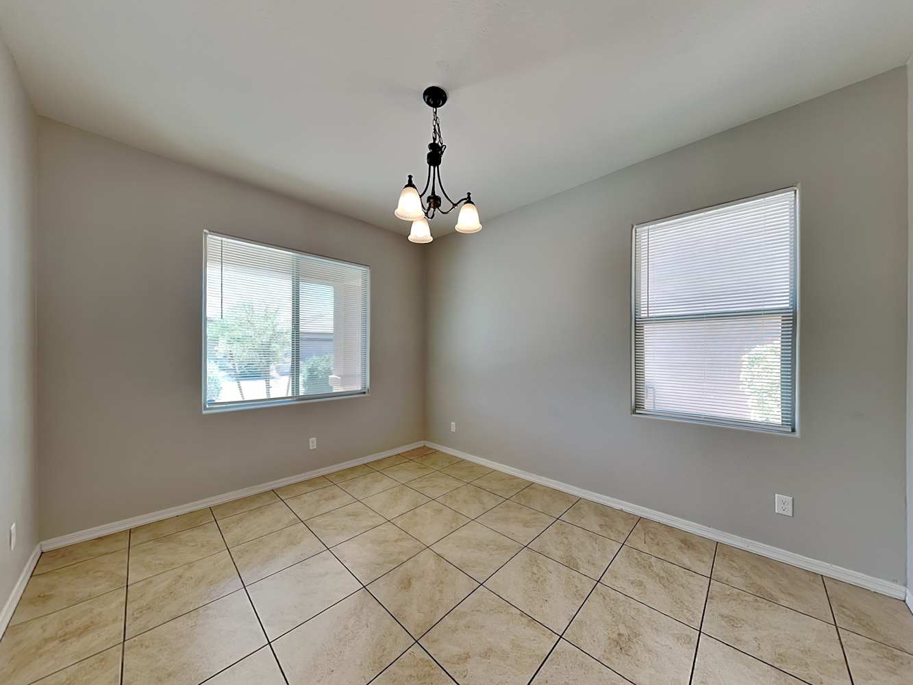 24446 W Sheraton Ln photo 5